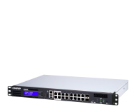 QNAP QGD-1600P-4G RACK - 1262805 - zdjęcie 6